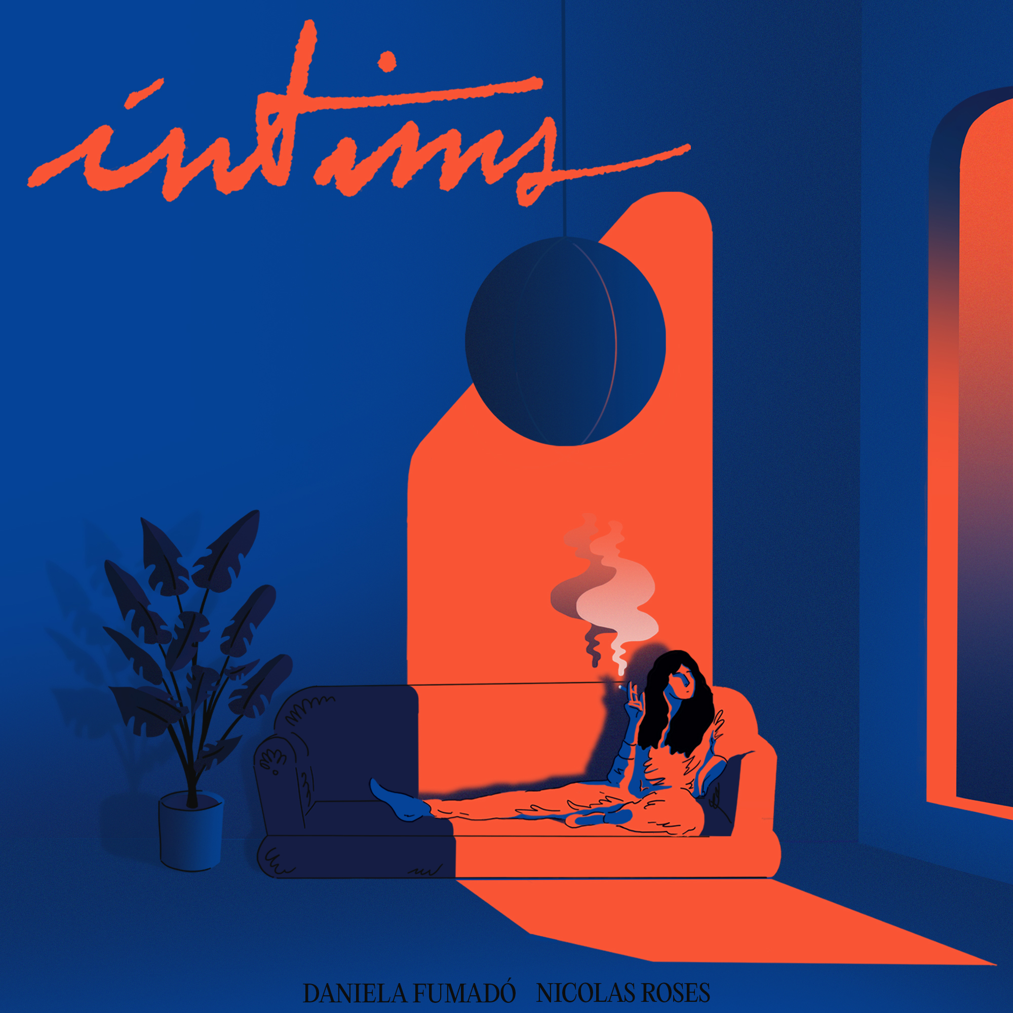 Íntims